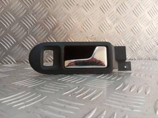 ручка внутренняя передняя правая Volkswagen Passat B5 1998, 3B1837114