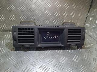 монитор мультимедиа Opel Vectra C 2002, 9177133