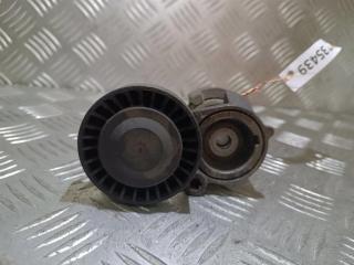 механизм натяжения ремня, цепи Ford Focus 2 поколение 2006, 2.5 л., i, бензин, 30650957