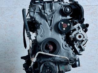 двигатель Ford C-Max 1 поколение [рестайлинг] 2009, 2.0 л., i, AODA, бензин, АКПП, передний привод, AOWA, AODA, AODB