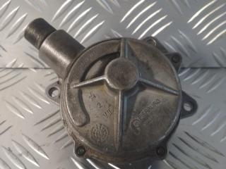 насос вакуумный Audi A6 4B/C5 1998, 2.5 л., дизель, 722118501