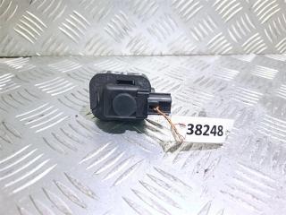 электромагнитный клапан Ford Mondeo 3 поколение 2003, 1.8 л., i, бензин, 1S719C915