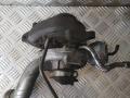 турбина Renault Vel Satis 1 поколение 2005, 2.2 л., DCi, дизель, 8200459492 - фото №4