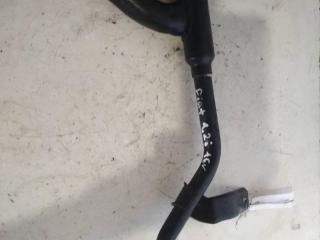 трубка охлаждающей жидкости Fiat Bravo 1 поколение 2000, 1.2 л., i, бензин