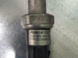 датчик кондиционера Audi A4 B5 1998, 2.4 л., i, бензин, 8D0959482B