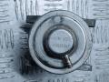 клапан EGR SEAT Leon 2 поколение 2008, 1.9 л., TDi, BXE, дизель, 5МКПП, передний привод, 038129637D, 749603D, 113606081 - фото №5