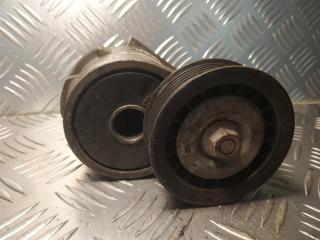 механизм натяжения ремня, цепи Opel Vectra B 1999, 2.5 л., i, бензин, 90528760AC