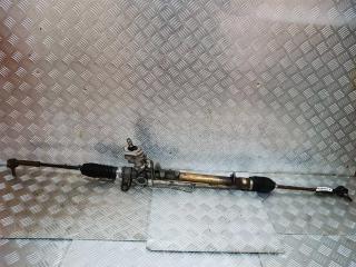 рулевая рейка Audi A3 8L 1997, 1J1422105, 1J1422327