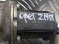клапан EGR Opel Vectra C 2004, 1.9 л., CDTi, дизель, 50024005 - фото №3