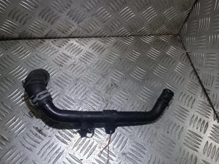 трубка охлаждающей жидкости Audi A4 B7 2005, 2.0 л., TFSI, бензин, 06D121065L