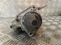 стартер Ford Focus 1 поколение [рестайлинг] 2005, 1.6 л., i, бензин, МКПП, 1107417 - фото №2