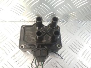 катушка зажигания Ford Mondeo 2 поколение 1999, 1.8 л., i, бензин, 221503490