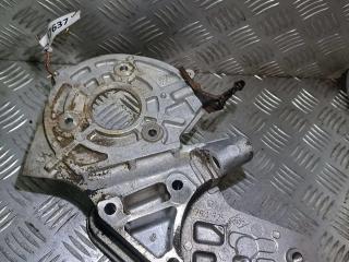 кронштейн ТНВД Renault Scenic 2 поколение [рестайлинг] 2008, 1.9 л., DCi, дизель, 8200791725, 791725