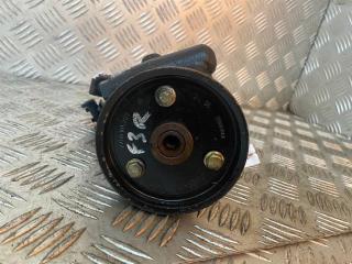 насос гидроусилителя руля Renault Laguna 1 поколение 1997, 1.8 л., i, бензин, 26026915