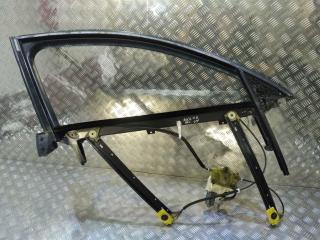 стеклоподъемник электрический передний правый Audi A6 4F/C6 [рестайлинг] 2008, 4F0837462D, 4F0959802D, 4F0971687A