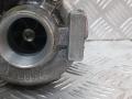 турбина Volkswagen Bora 1 поколение 1999, 1.9 л., TDi, дизель, 038145701A - фото №4