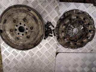 комплект сцепления Opel Vectra C 2004, 3.2 л., i, бензин, OA244815