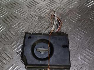 панель заднего правого фонаря Audi A8 D2/4D 1996, седан, 29632101