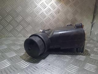 корпус масляного фильтра BMW 3 серия E90/E91 [рестайлинг] 2011, 2.0 л., TD, дизель, 7807799, 70346292