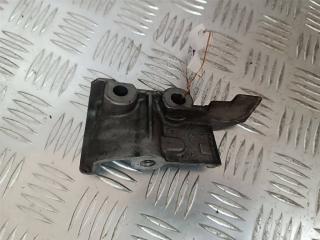 кронштейн (крепление) Renault Laguna 2 поколение 2004, 1.9 л., DCi, дизель, 7700108207