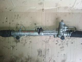 рулевая рейка Ford Fiesta 4 поколение 1998, i, бензин, МКПП, хетчбэк 5 дв., 96FB3550R09