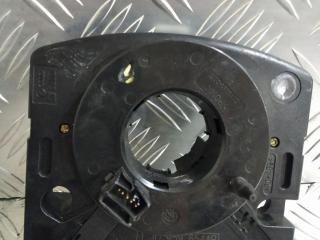 шлейф руля Volkswagen Passat B5 [рестайлинг] 2001, 1J0959654AP