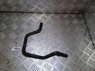 патрубок (трубопровод, шланг) Volkswagen Passat B5 [рестайлинг] 2001, 1.9 л., TDi, дизель, 8D0121107M