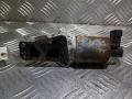 клапан EGR Opel Astra G 2003, 1.6 л., i, бензин, 72838400 - фото №6
