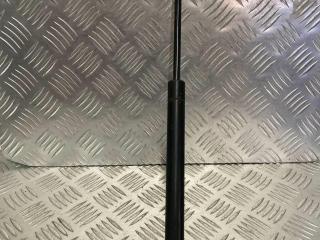 амортизатор крышки багажника (3-5 двери) Audi A8 D2/4D 1998, 4D9823551B