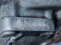 КПП механическая (МКПП) Volkswagen Golf 4 поколение 2002, 1.9 л., AXR, дизель, 5МКПП, передний привод, EUH - фото №6