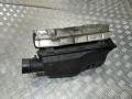 корпус воздушного фильтра Mercedes-Benz C-Класс W203/S203/CL203 2001, 2.2 л., CDi, дизель, A6110901601, A6110902301 - фото №4