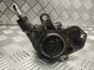 насос вакуумный Peugeot 306 1 поколение [рестайлинг] 2001, 2.0 л., HDi, дизель, D143-1B0202K