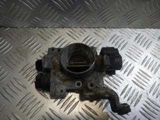 заслонка дроссельная Fiat 2000, 1.2 л., i, бензин, 36SXFE1