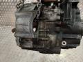КПП механическая (МКПП) Volkswagen Passat B6 2008, 2.0 л., TDi, дизель, KNS - фото №2