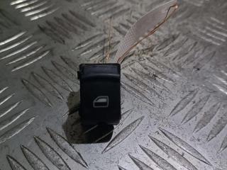 кнопка стеклоподъемника двери передней правой Audi A6 4F/C6 2006, универсал, 4F0959855