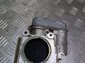заслонка дроссельная Opel Vectra C 2005, 2.2 л., i, бензин, 24459501, 09604B5481 - фото №5