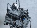 КПП механическая (МКПП) Mazda 6 2 поколение [рестайлинг] 2012, 2.2 л., R2AA, дизель, 6МКПП, передний привод, A0Z11476 - фото №2