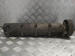 распредвал Fiat Marea 1 поколение 2000, 1.6 л., i, бензин