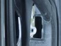 обшивка двери задняя левая Volkswagen Passat CC 1 поколение 2011, 2.0 л., TDi, дизель, АКПП, чёрный, передний привод, правый руль, 3C867211AG - фото №7