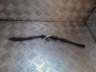 шланг тормозной Citroen Berlingo 1 поколение (M59) [рестайлинг] 2010, 1.6 л., HDi, дизель