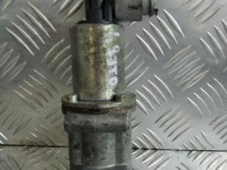 клапан EGR Alfa Romeo 156 1 поколение 2001, 1.9 л., JTD, дизель, 72294615, 46785766