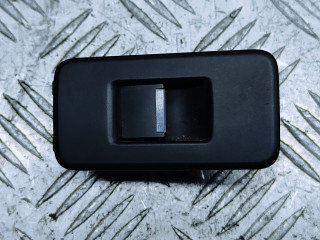 кнопка стеклоподъемника двери передней левой Land Rover Discovery 5 поколение 2018, 3.0 л., 306DT, дизель, АКПП, фиолетовый, полный привод, правый руль, FK7214717AB