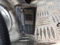 турбина Rover 75 1 поколение 2003, 2.0 л., CDTi, дизель, T025L308T33 - фото №9