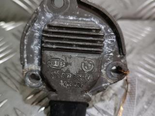 датчик уровня масла BMW 3 серия E46 1999, 2.5 л., i, бензин, 1433596