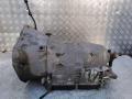 КПП автоматическая (АКПП) Mercedes-Benz E-Класс W210/S210 1997, 2.7 л., CDi, дизель, АКПП, 102700701 - фото №3