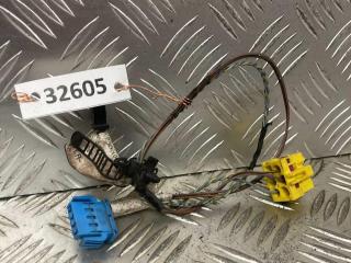 дверная проводка Audi A4 B5 1998, 8D1971733R