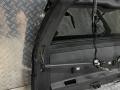 крышка багажника (дверь 3-5) Land Rover Discovery 5 поколение 2018, 3.0 л., 306DT, дизель, АКПП, фиолетовый, полный привод, правый руль - фото №5
