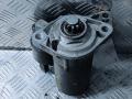 стартер Volkswagen Golf 4 поколение 2000, 1.4 л., i, APE, бензин, МКПП, передний привод, 1005821879, 0001121006, 020911023F - фото №3