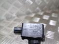 катушка зажигания Mazda 6 GG 2003, 1.8 л., i, бензин, 6M8G12A366 - фото №7