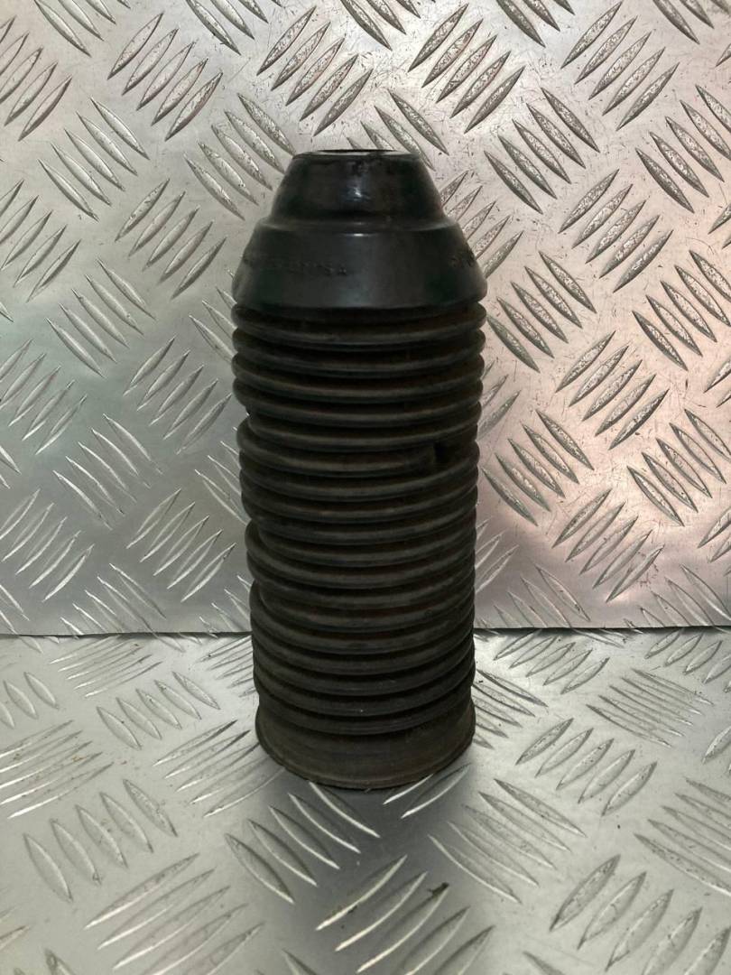 пыльник амортизатора Volkswagen Golf 4 поколение 1999, 357413175A - фото №1